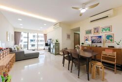 Waterfront Gold (D16), Condominium #623218981